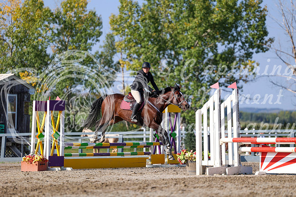 2025 - Mara - Fall Finale - Saturday September 13th - 07474