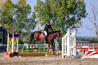 2025 - Mara - Fall Finale - Saturday September 13th - 07475