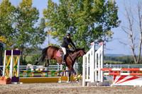 2025 - Mara - Fall Finale - Saturday September 13th - 07476