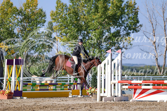2025 - Mara - Fall Finale - Saturday September 13th - 07476