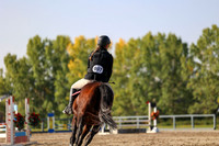 2025 - Mara - Fall Finale - Saturday September 13th - 07477