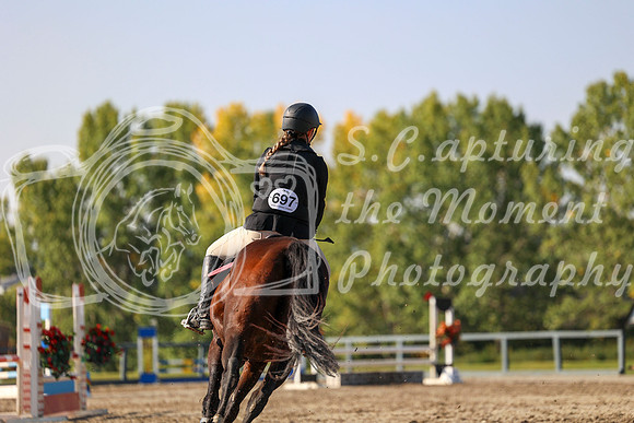 2025 - Mara - Fall Finale - Saturday September 13th - 07477