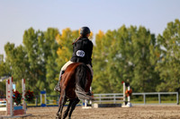 2025 - Mara - Fall Finale - Saturday September 13th - 07479