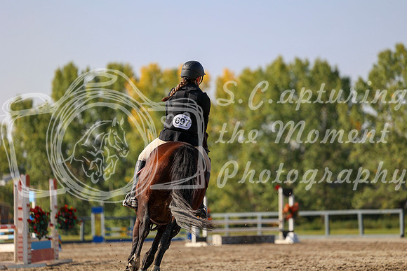 2025 - Mara - Fall Finale - Saturday September 13th - 07479