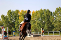 2025 - Mara - Fall Finale - Saturday September 13th - 07478