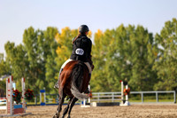 2025 - Mara - Fall Finale - Saturday September 13th - 07480