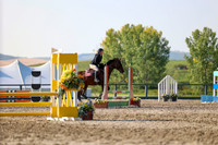2025 - Mara - Fall Finale - Saturday September 13th - 07484
