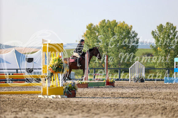 2025 - Mara - Fall Finale - Saturday September 13th - 07484