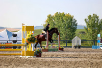 2025 - Mara - Fall Finale - Saturday September 13th - 07485