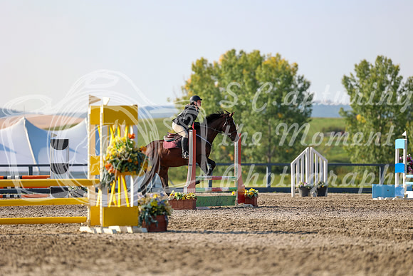 2025 - Mara - Fall Finale - Saturday September 13th - 07485