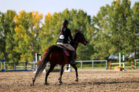 2025 - Mara - Fall Finale - Saturday September 13th - 07483