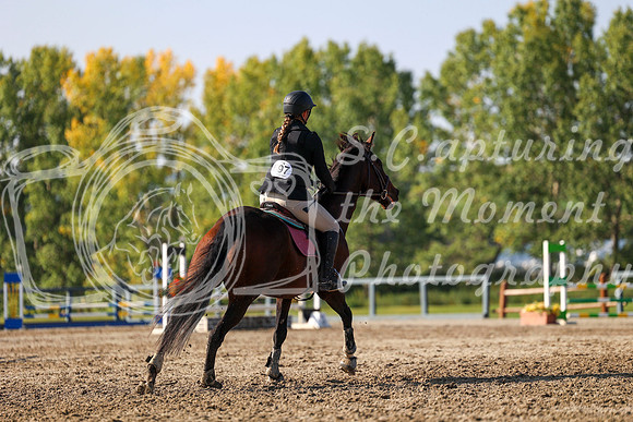 2025 - Mara - Fall Finale - Saturday September 13th - 07483