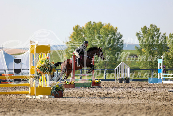 2025 - Mara - Fall Finale - Saturday September 13th - 07487