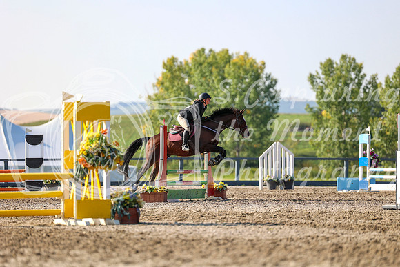2025 - Mara - Fall Finale - Saturday September 13th - 07488