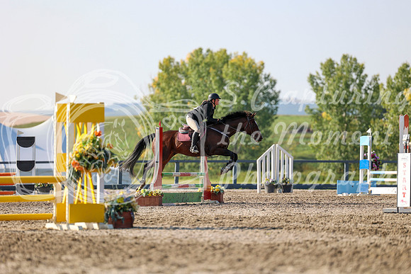 2025 - Mara - Fall Finale - Saturday September 13th - 07489