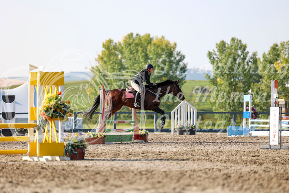 2025 - Mara - Fall Finale - Saturday September 13th - 07490