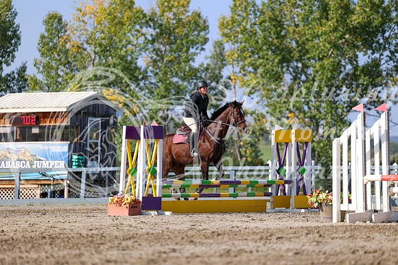 2025 - Mara - Fall Finale - Saturday September 13th - 07509