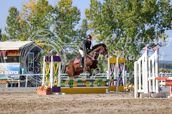 2025 - Mara - Fall Finale - Saturday September 13th - 07511