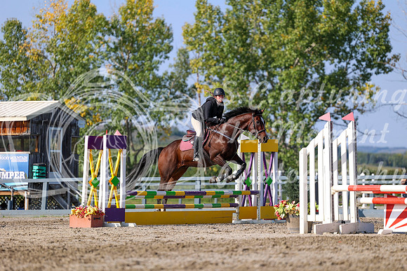 2025 - Mara - Fall Finale - Saturday September 13th - 07513