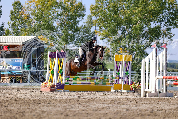 2025 - Mara - Fall Finale - Saturday September 13th - 08747