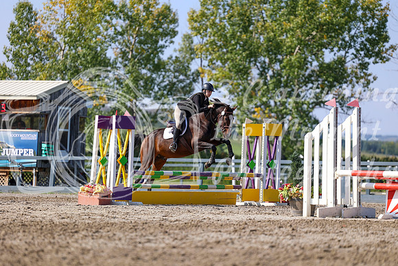 2025 - Mara - Fall Finale - Saturday September 13th - 08748