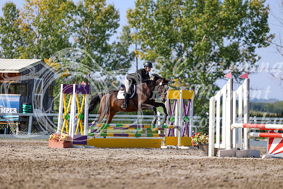 2025 - Mara - Fall Finale - Saturday September 13th - 08749