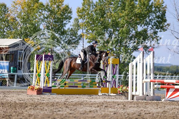 2025 - Mara - Fall Finale - Saturday September 13th - 08750