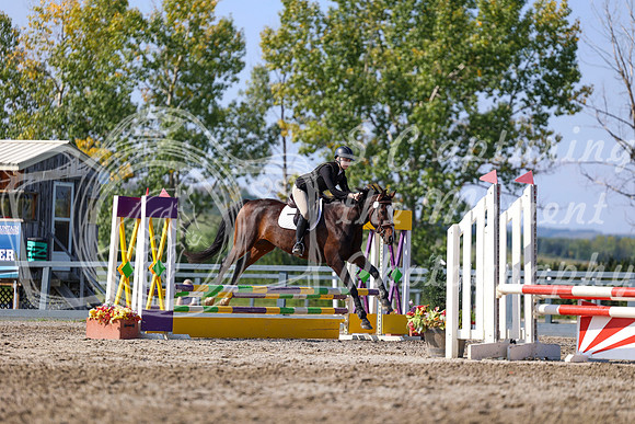 2025 - Mara - Fall Finale - Saturday September 13th - 08751
