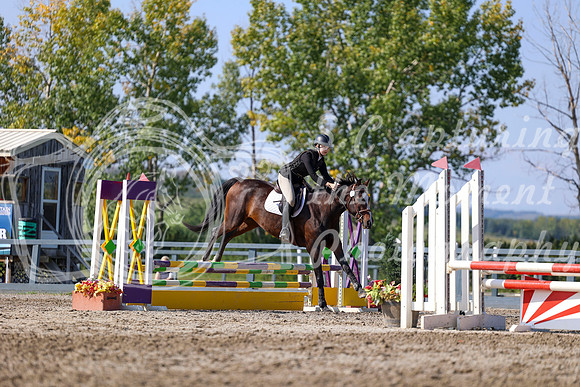 2025 - Mara - Fall Finale - Saturday September 13th - 08752