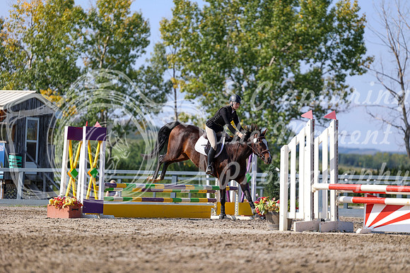 2025 - Mara - Fall Finale - Saturday September 13th - 08753