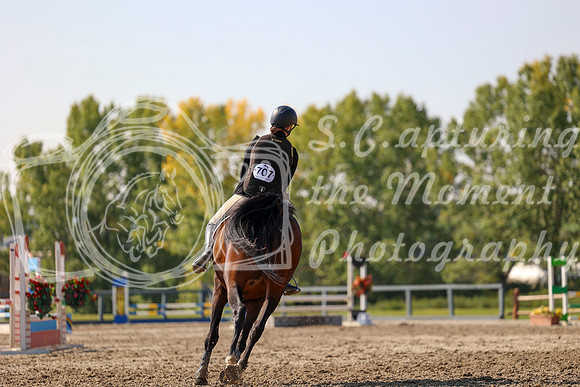 2025 - Mara - Fall Finale - Saturday September 13th - 08755