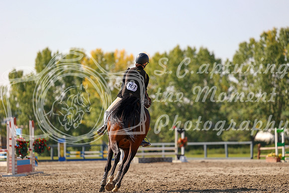 2025 - Mara - Fall Finale - Saturday September 13th - 08756