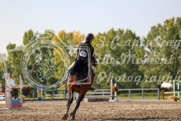2025 - Mara - Fall Finale - Saturday September 13th - 08757
