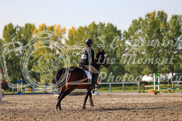 2025 - Mara - Fall Finale - Saturday September 13th - 08759