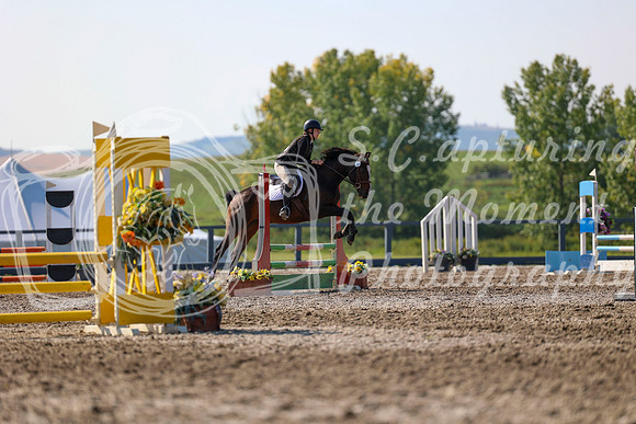 2025 - Mara - Fall Finale - Saturday September 13th - 08763