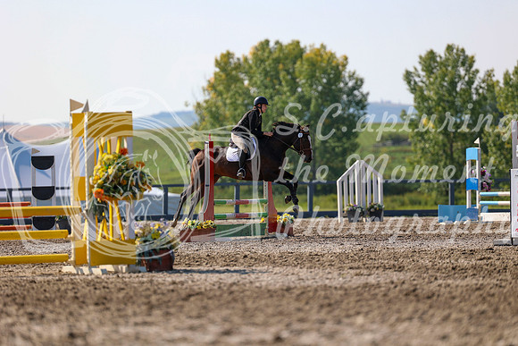 2025 - Mara - Fall Finale - Saturday September 13th - 08764