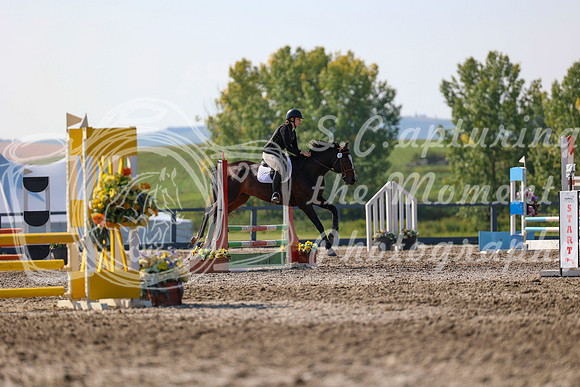 2025 - Mara - Fall Finale - Saturday September 13th - 08765