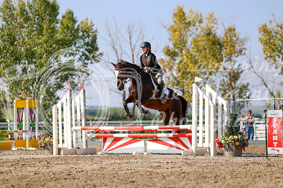 2025 - Mara - Fall Finale - Saturday September 13th - 08775