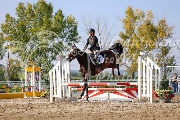 2025 - Mara - Fall Finale - Saturday September 13th - 08780