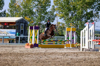2025 - Mara - Fall Finale - Saturday September 13th - 08530