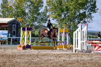 2025 - Mara - Fall Finale - Saturday September 13th - 08535