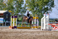 2025 - Mara - Fall Finale - Saturday September 13th - 08536