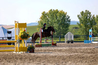 2025 - Mara - Fall Finale - Saturday September 13th - 08540