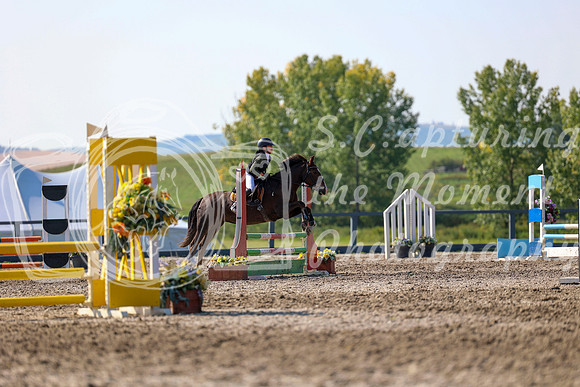 2025 - Mara - Fall Finale - Saturday September 13th - 08540