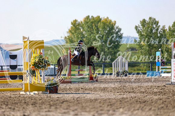2025 - Mara - Fall Finale - Saturday September 13th - 08541