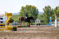 2025 - Mara - Fall Finale - Saturday September 13th - 08543