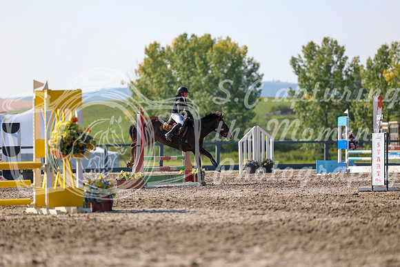 2025 - Mara - Fall Finale - Saturday September 13th - 08543