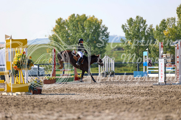 2025 - Mara - Fall Finale - Saturday September 13th - 08545