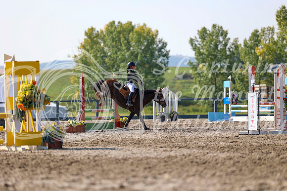 2025 - Mara - Fall Finale - Saturday September 13th - 08546