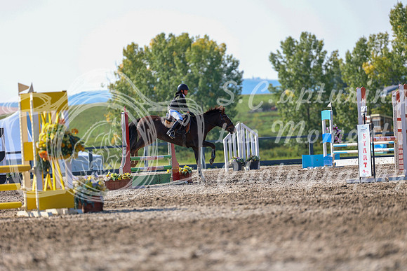 2025 - Mara - Fall Finale - Saturday September 13th - 08665